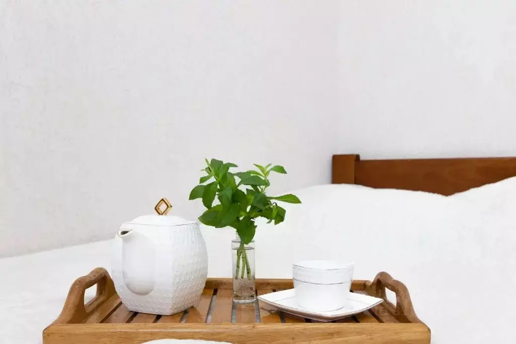 Дом в Краснодарский край, Туапсинский муниципальный округ, ... - Фото 1