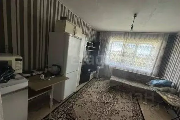 Комната Свердловская область, Нижний Тагил ул. Юности, 3К3 (14.0 м) - Фото 2