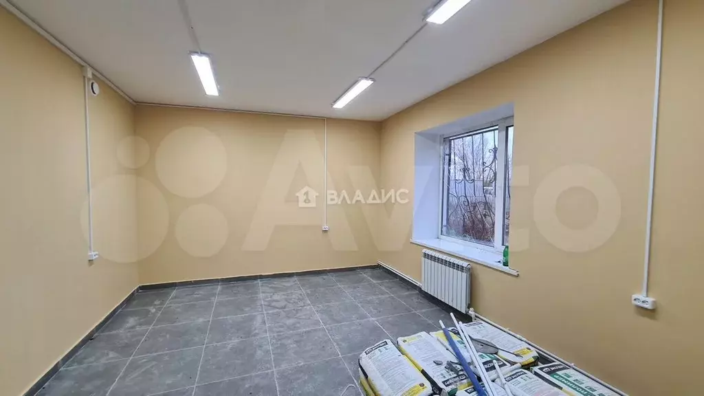 Продам помещение свободного назначения, 468 м - Фото 1