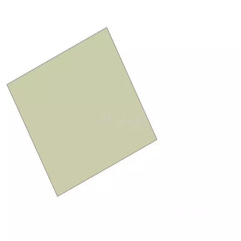 Участок в Ленинградская область, Ломоносовский район, Аннинское ... - Фото 2