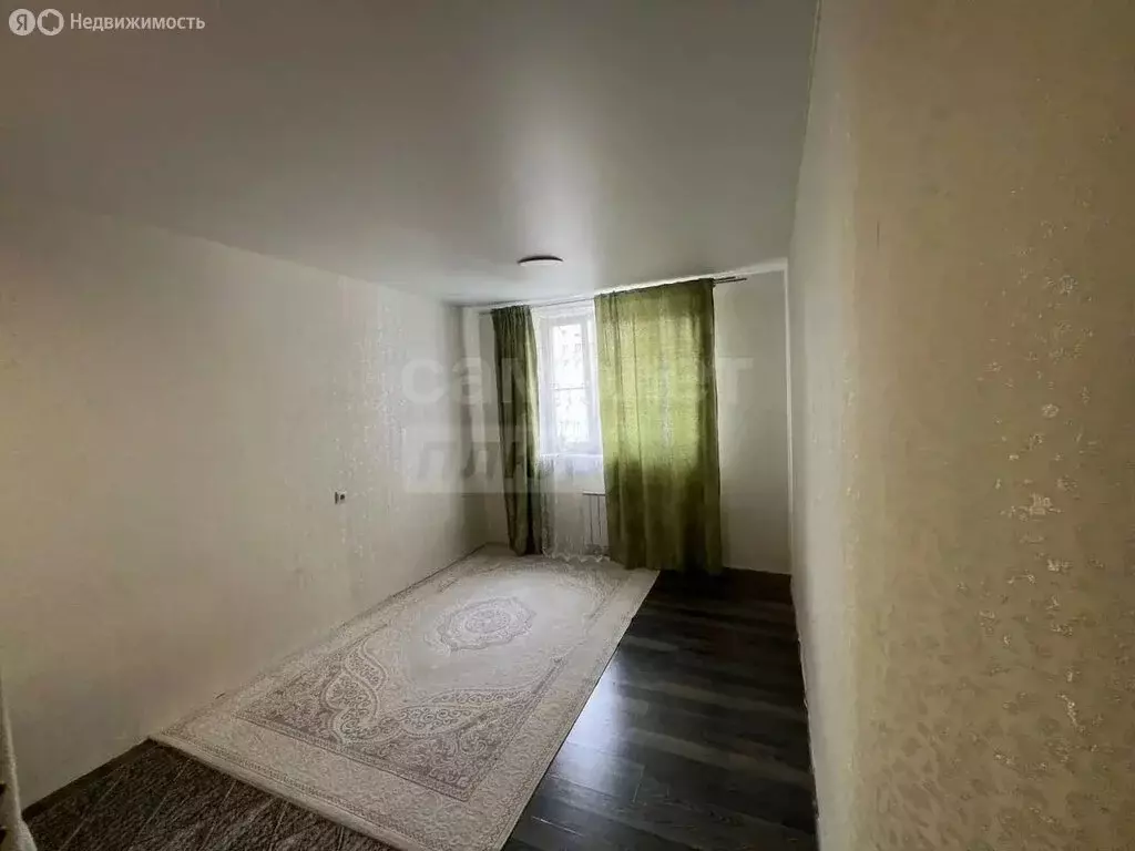 2-комнатная квартира: Балашиха, улица Дёмин Луг, 6/5 (40.3 м) - Фото 1