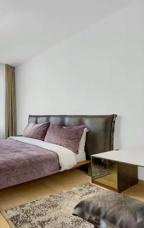 1-к кв. Татарстан, Казань Щербаковский пер., 7 (41.0 м) - Фото 0