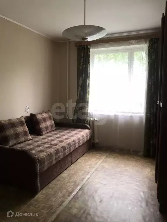 Продаётся 3-к квартира, 66.3 м - Фото 0