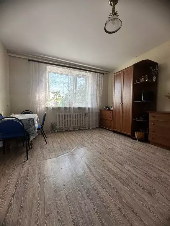Продаётся 3-к квартира, 53.1 м - Фото 0