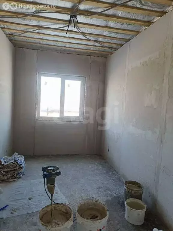 Дом в село Ягодное, Звонкая улица (105 м) - Фото 2