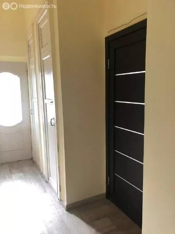 1к в 3-комнатной квартире (28 м) - Фото 1