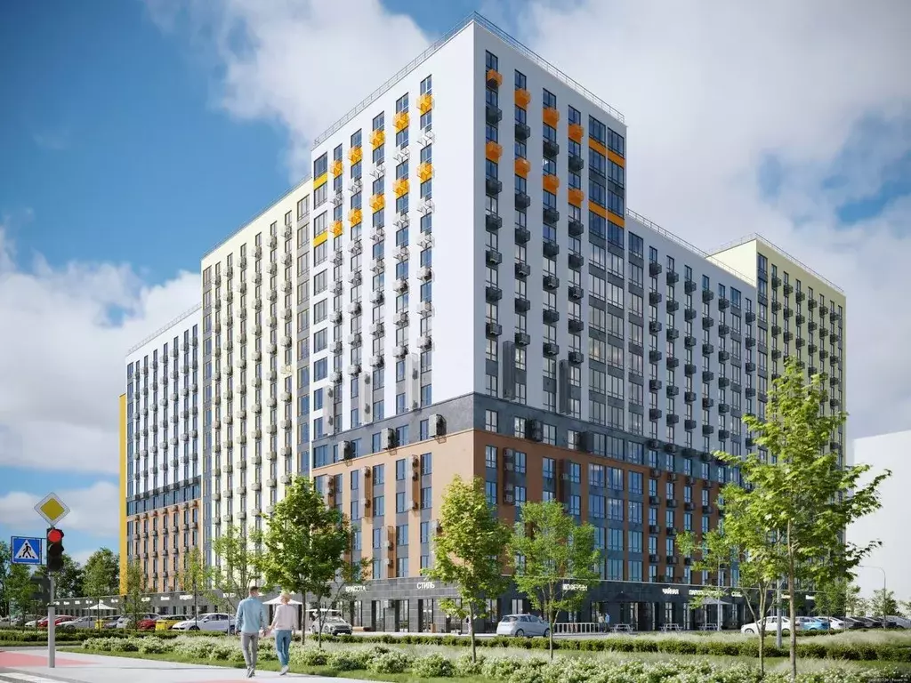 Студия Пензенская область, Пензенский район, Засечный сельсовет, с. ... - Фото 1