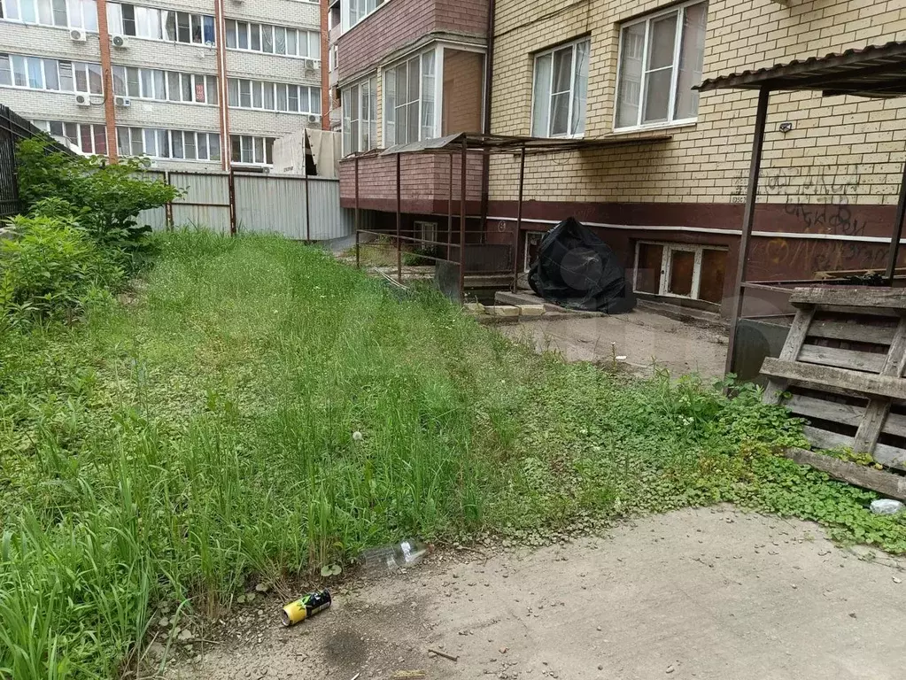 Помещение свободного назначения 73.00 кв.м - Фото 0