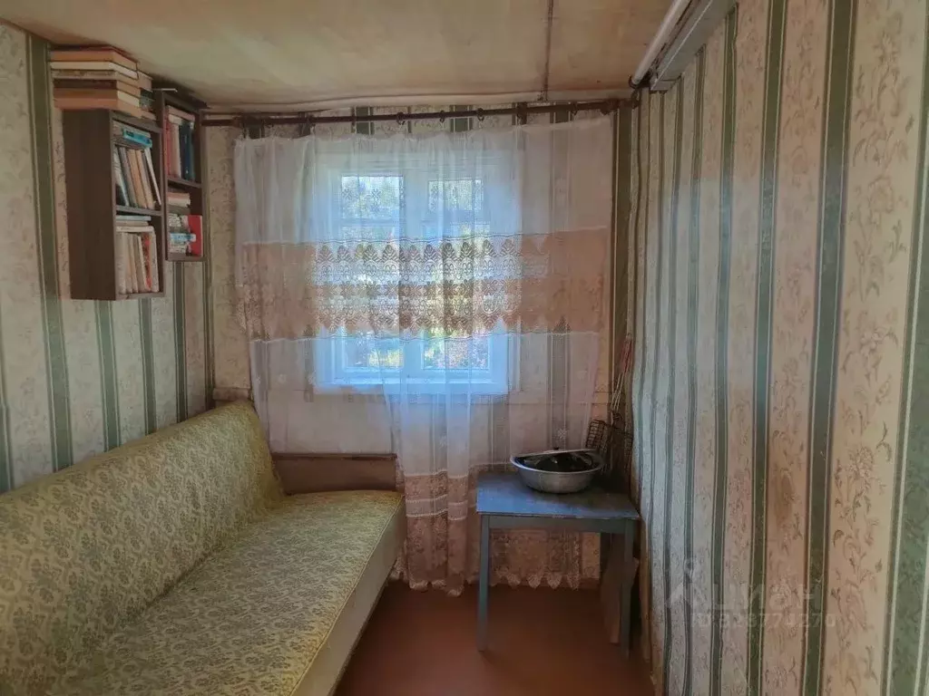 Дом в Татарстан, Казань Домостроитель СНТ,  (49 м) - Фото 2