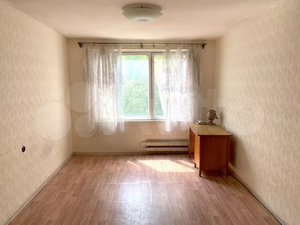 2-к. квартира, 47 м, 3/9 эт. - Фото 0