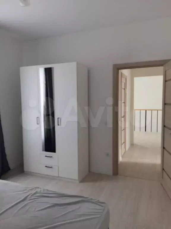 Дом 125 м на участке 6 сот. - Фото 0