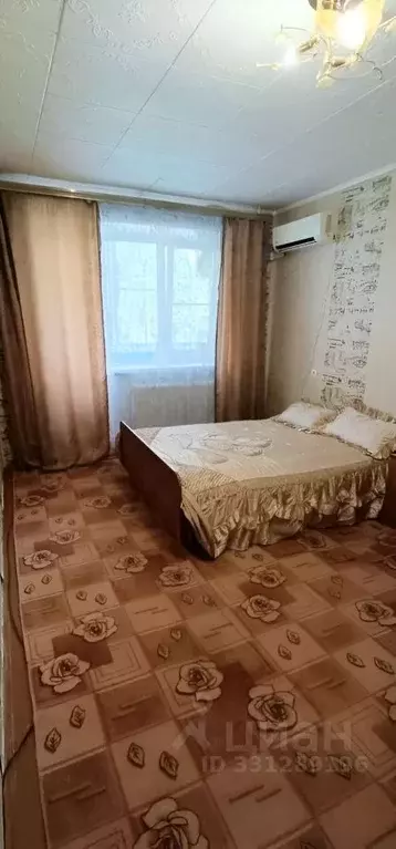 2-к кв. Московская область, Наро-Фоминск ул. Профсоюзная, 8 (48.0 м) - Фото 2