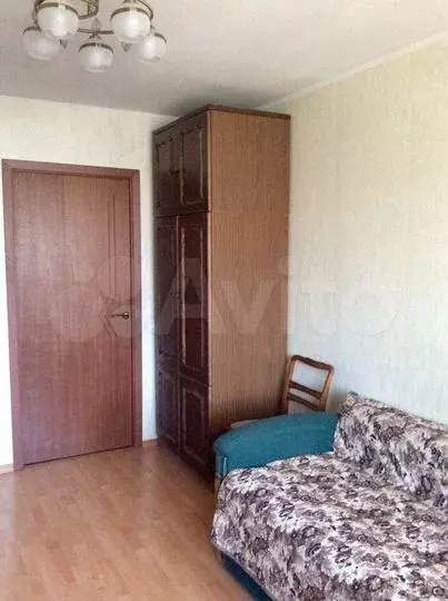 2-к. квартира, 50м, 3/9эт. - Фото 1