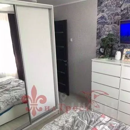 2-к кв. Белгородская область, Шебекинский муниципальный округ, Маслова ... - Фото 2