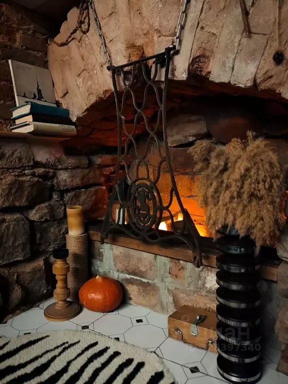 3-к кв. Санкт-Петербург Саперный пер., 5аВ (24.0 м) - Фото 2