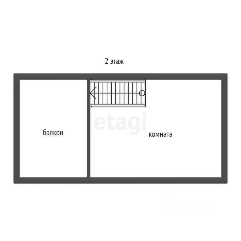 Дом в Красноярский край, Емельяновский муниципальный округ, Надежда ... - Фото 2