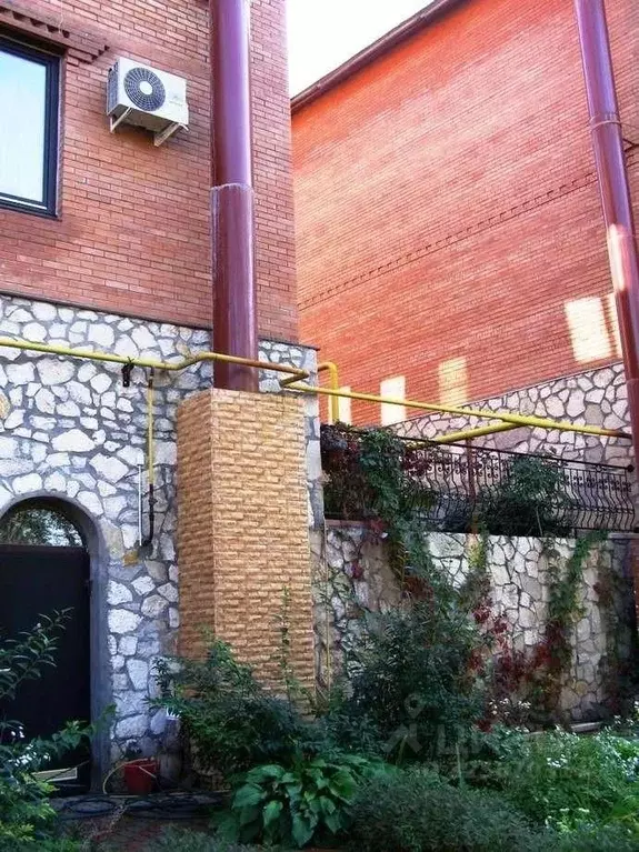 Коттедж в Самарская область, Тольятти Лесопарковое ш., 31 (390 м) - Фото 2