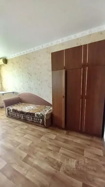 2-к кв. Белгородская область, Белгород ул. Щорса, 36а (60.0 м) - Фото 2