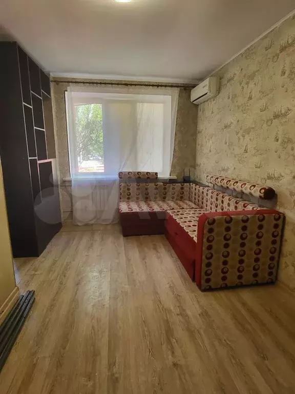 3-к. квартира, 60 м, 1/5 эт. - Фото 0