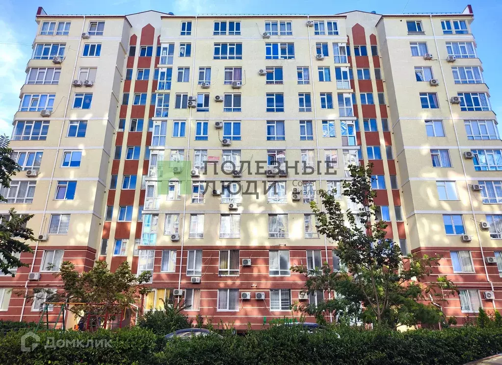 Продаётся 3-к квартира, 129 м - Фото 0