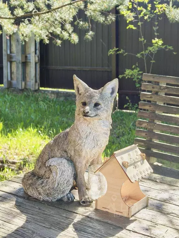 Дом, 170 м - Фото 2