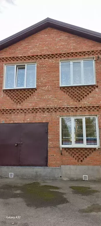 Дом 70 м на участке 3 сот. - Фото 0
