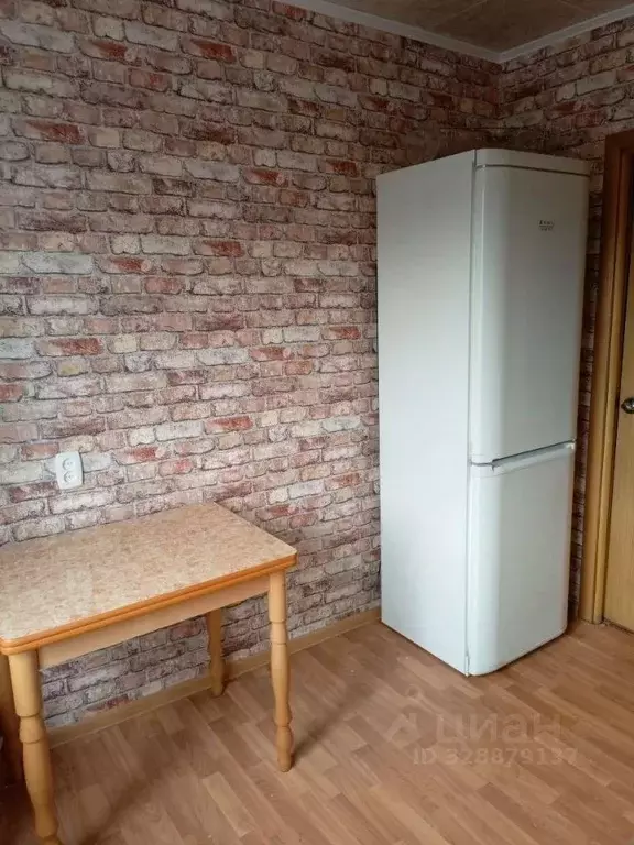 2-к кв. Рязанская область, Рязань Интернациональная ул., 17к1 (47.0 м) - Фото 2