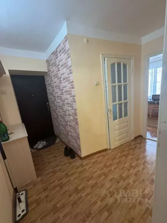 2-к кв. Дагестан, Махачкала просп. Петра 1, 101 (45.0 м) - Фото 2