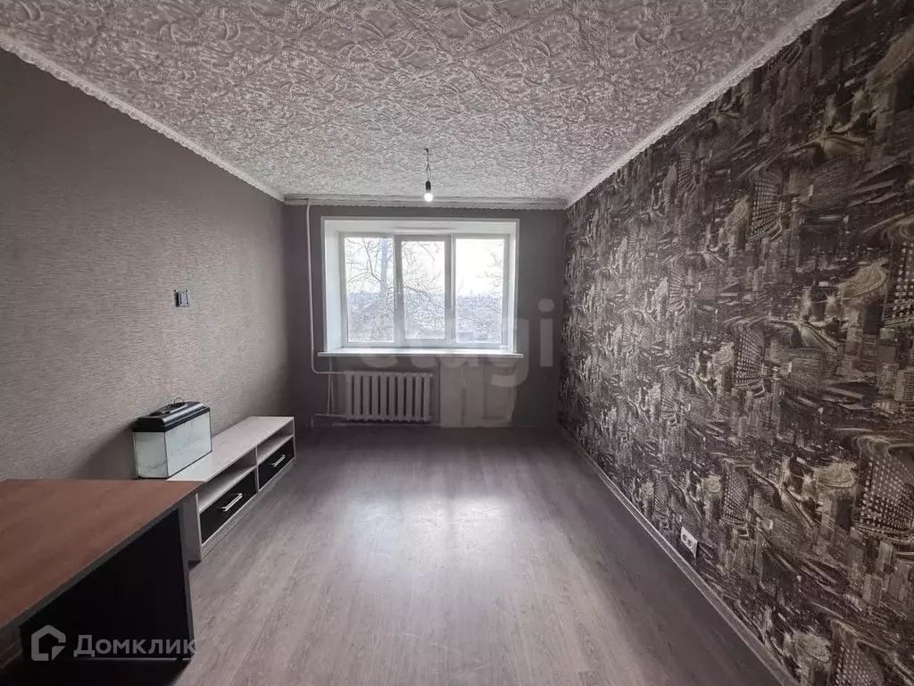 Продаётся 2-к квартира, 36.6 м - Фото 0