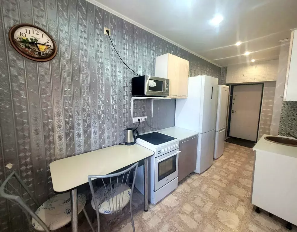 Продаётся 1-к квартира, 27 м - Фото 0