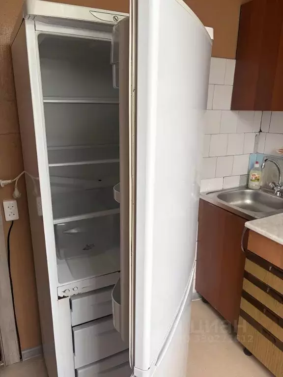 3-к кв. Санкт-Петербург Краснопутиловская ул., 55 (55.0 м) - Фото 2