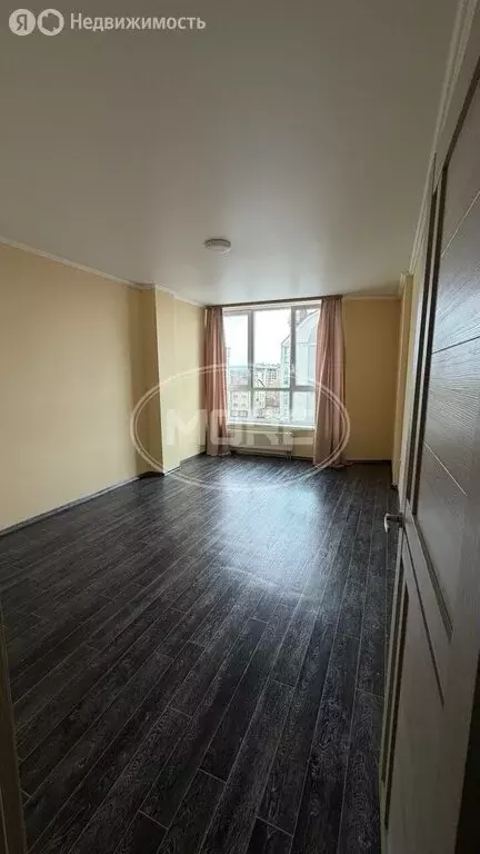 2-комнатная квартира: Гурьевск, Прудовый переулок, 6 (57.6 м) - Фото 2