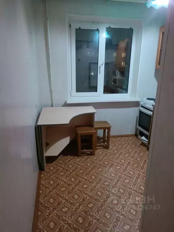 3-к кв. Тюменская область, Тюмень ул. Червишевский Тракт, 80 (61.2 м) - Фото 1