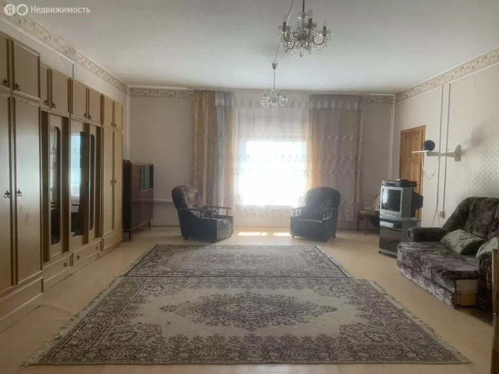 Дом в Булгаково, улица Степана Халтурина, 29 (375.3 м) - Фото 1