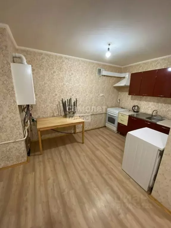 2-к кв. Смоленская область, Смоленск ш. Киевское, 58 (49.1 м) - Фото 0