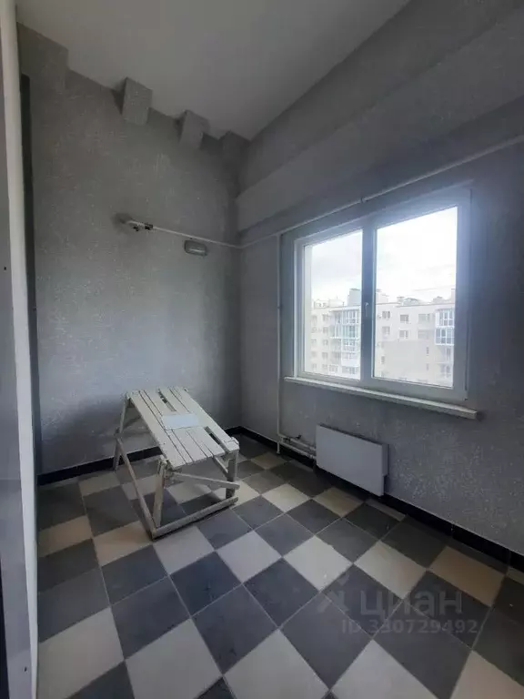 Помещение свободного назначения в Волгоградская область, Волгоград ул. ... - Фото 1
