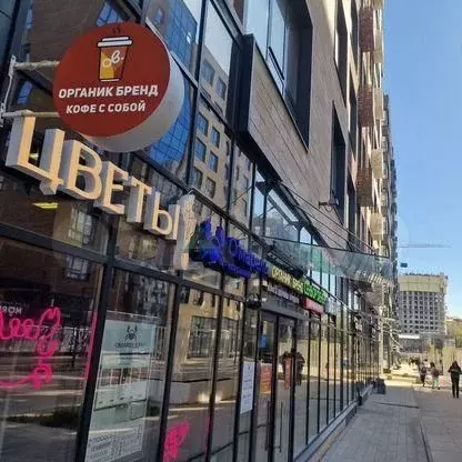 Свободного назначения, 80 м - Фото 1