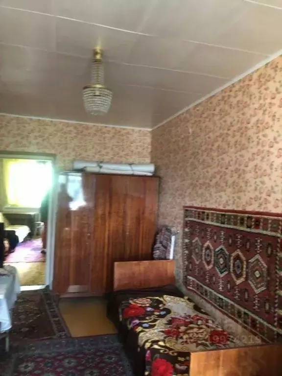 2-к кв. Воронежская область, Воронеж ул. Ломоносова, 116/8 (47.3 м) - Фото 0
