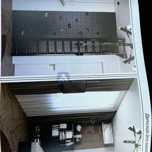 4-к кв. Тюменская область, Тюмень ул. Фармана Салманова, 22 (158.0 м) - Фото 2