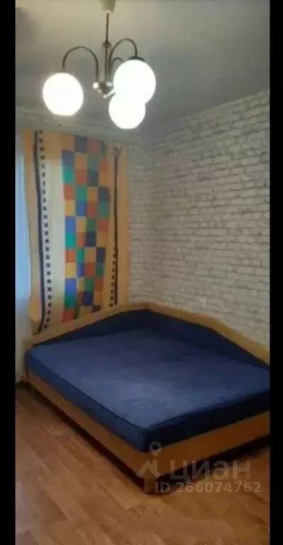 Комната Санкт-Петербург ул. Маршала Казакова, 68к1 (14.0 м) - Фото 2