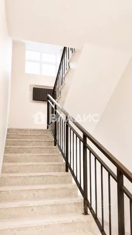 Студия Москва Садовая-Спасская ул., 19к3 (17.5 м) - Фото 1