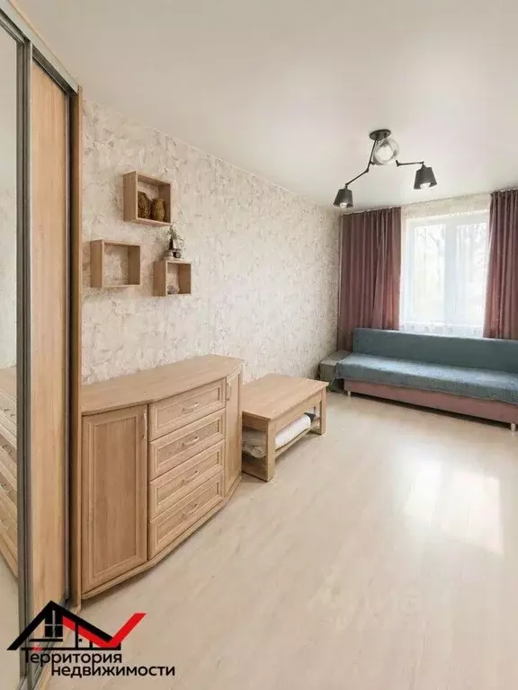 3-к кв. Севастополь просп. Героев Сталинграда, 37 (58.0 м) - Фото 2