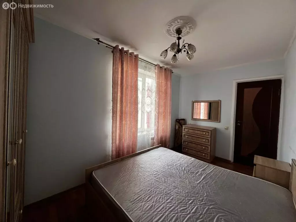 2-комнатная квартира: Дербент, Красноармейский переулок, 43 (36.3 м) - Фото 2