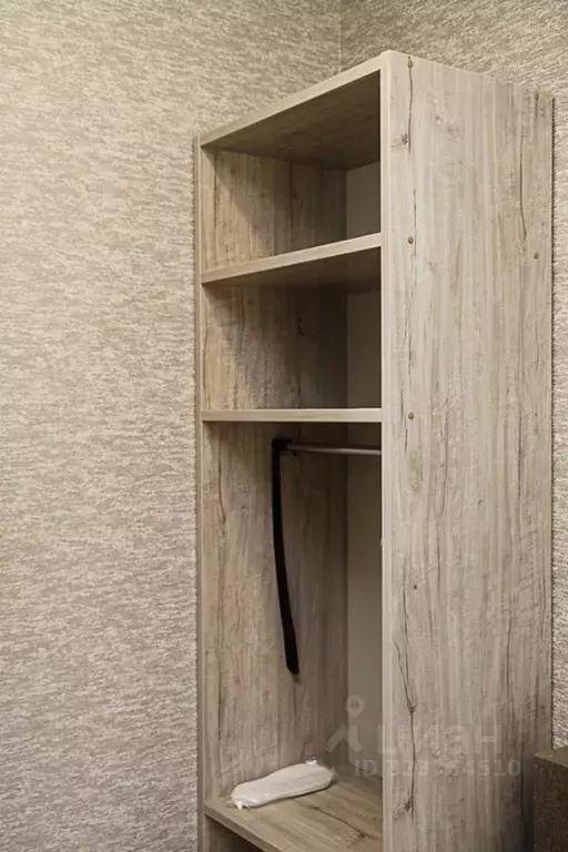 Комната Ульяновская область, Николаевка рп ул. Шоссейная, 4 (10.0 м) - Фото 2