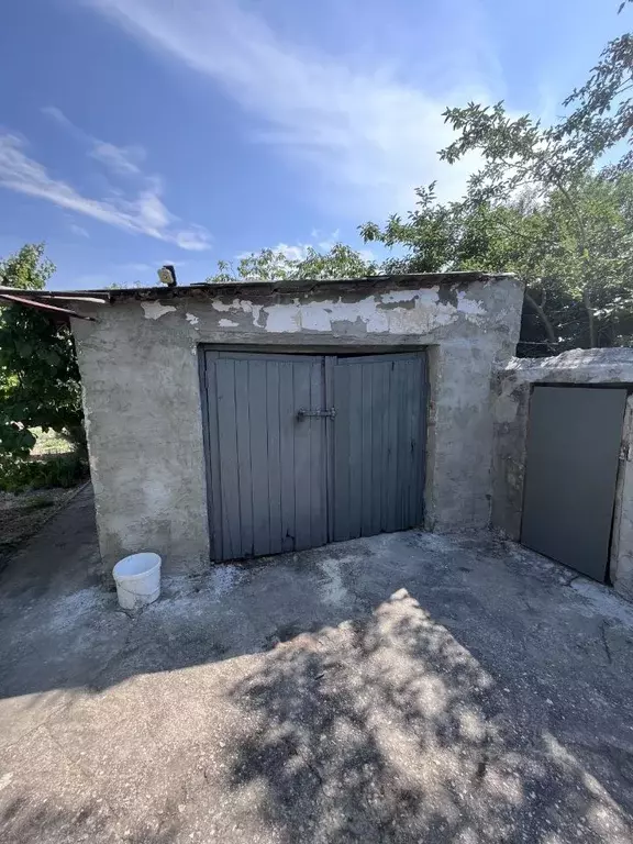 Дом в Крым, Керчь ул. Генерала Кулакова, 108А (83 м) - Фото 1
