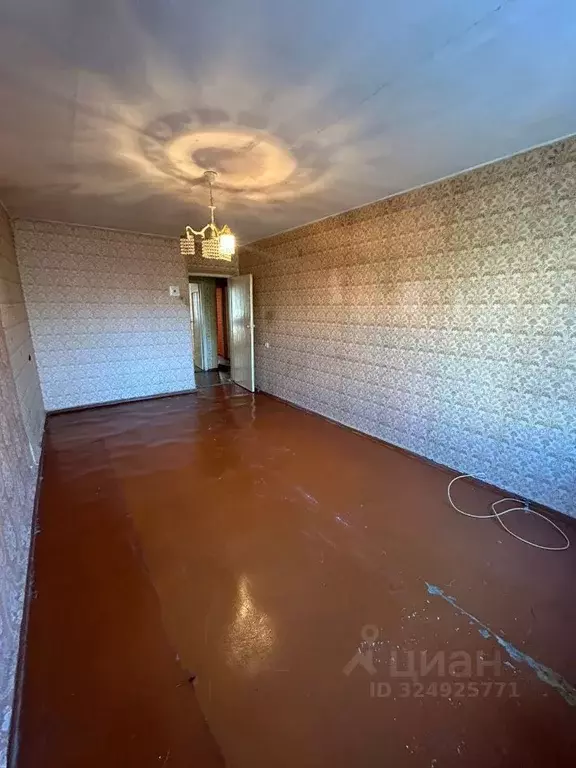 2-к кв. Крым, Симферополь ул. Киевская, 153 (48.0 м) - Фото 1