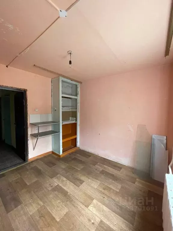 Помещение свободного назначения в Амурская область, Октябрьский ... - Фото 2