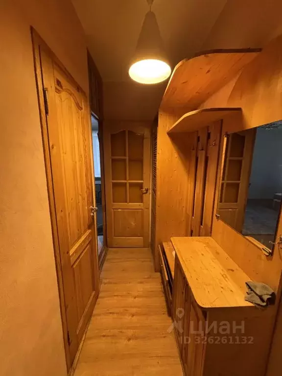 1-к кв. Новосибирская область, Новосибирск ул. Ватутина, 23 (42.0 м) - Фото 1