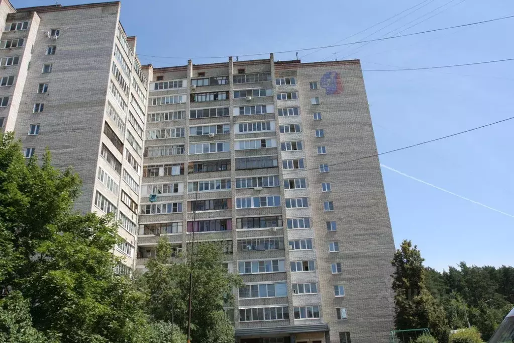 Квартира, 1 комната, 37 м - Фото 0