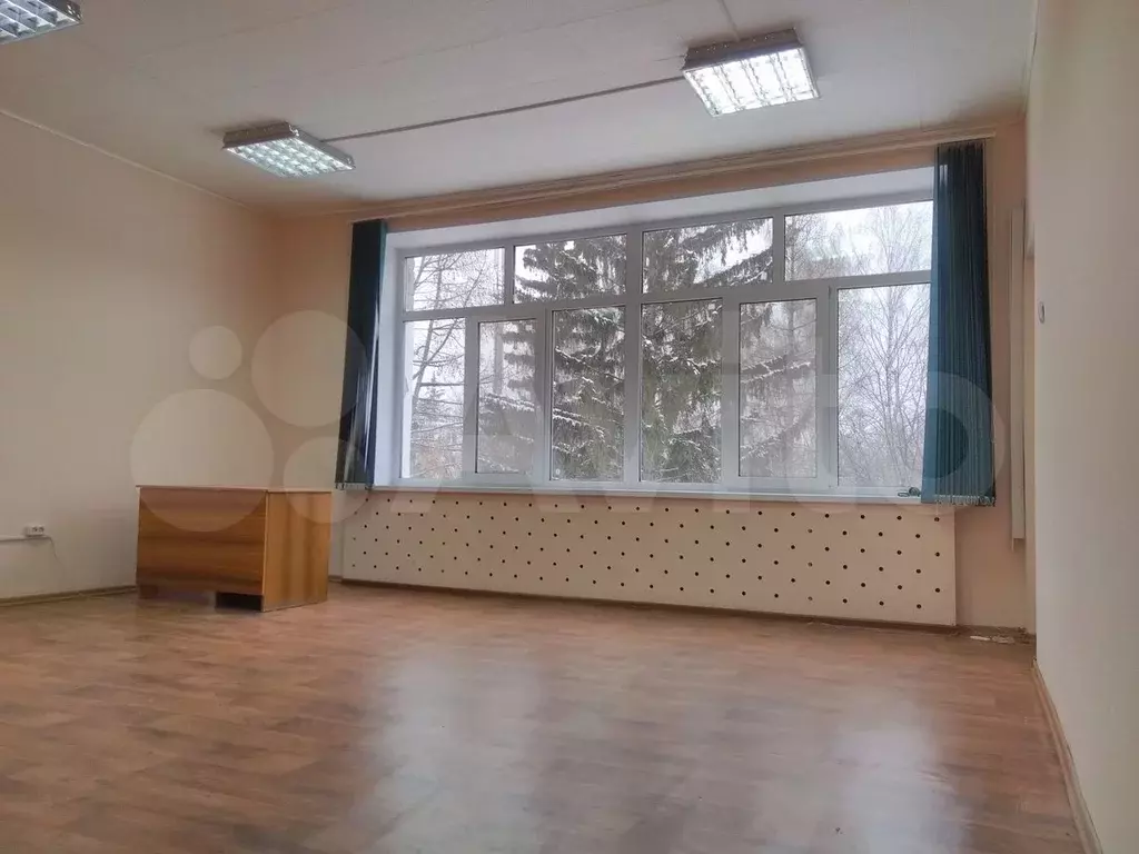 Офис - Фото 0